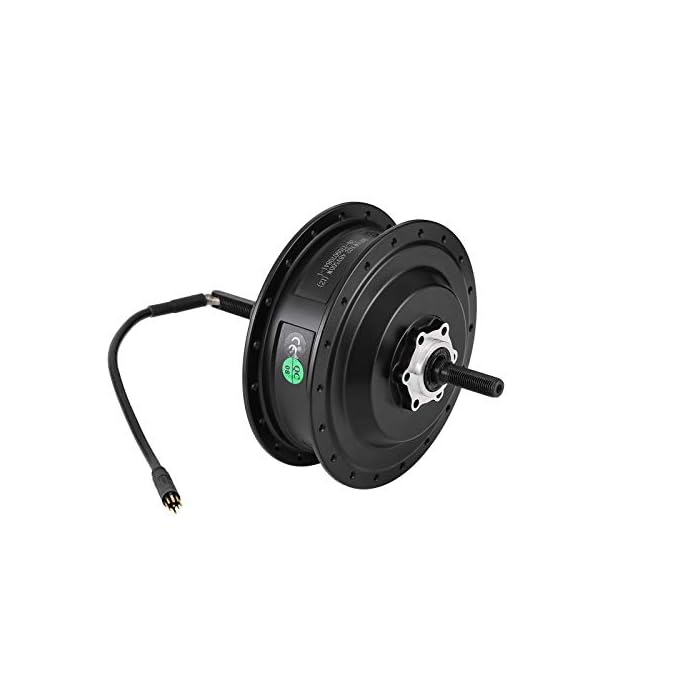 electra comfort xl saddle