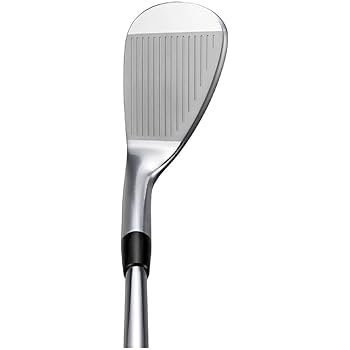 ミズノ　ウエッジT22 50度56度　2本セット T24ウエッジ(ソフトホワイトサテン仕上げ)(Dynamic Gold HT
