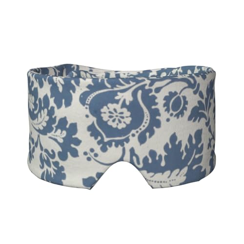 AC}XN p A ԕ P ObY ObY ڂ⎨߃bNX JvZAC}XN Ռ ڂ̔  Ȃ ɗD ᐸJ sp ډB  s@ o jp