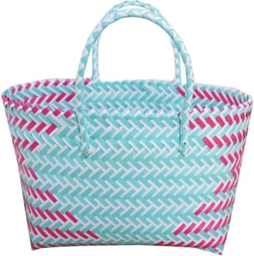 [Riuuyyi] obO fB[X vX`bN JS e[vobO  g[g obO 񂰃obO oXPbg e JSobO g[gobO ҂݃obO JSobO obO (M,B)