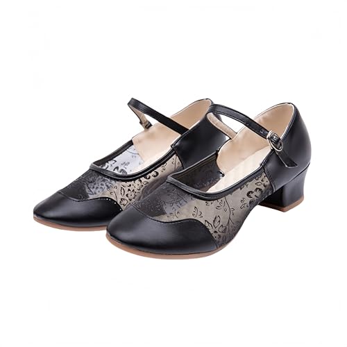 [FLORPERRY] e V[Y fB[X  e _X V[Y X|[c Ќ Kp Xe[W ``V[Y XNGA_XV[Y o[\[ ubN1 24.0cm