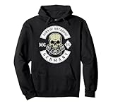 Coole Motorrad T-Shirts & Geschenke