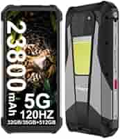 Amazon | Tank 3 Pro 8849、100ルーメン120 Hzプロジェクタ、32