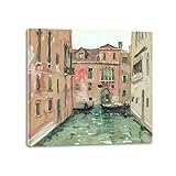 Décoration : Les papiers peints muraux sont parfaits pour les salons, les chambres, les salles de bains ou les bureaux, les salles à manger, les couloirs, etc. Les tableaux apportent une touche d'élégance à votre décoration intérieure, nos tableaux peuvent adoucir l'atmosphère de votre intérieur.