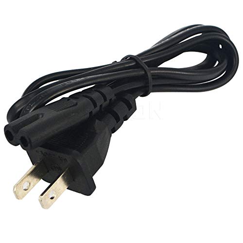 Ssgamer PADT-1 Ac Adapter Power Charger For Sony Psp 1000 / Psp Slim And Lite 2000 / Psp 3000 thumb #4