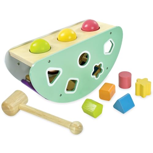 Edut? Gfe ACgC bLOANeBreB mߋ ؂̂ y n}[gC ^͂߃pY av[g 1 2