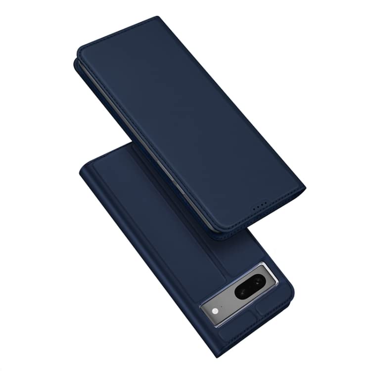 ConnectPoint Hard Flip Cover for Google Pixel 7 5G, Leather Wallet Book Flip Folio Stand View Cover with Card Slot and Magnetic Closure for Google Pixel 7 5G - Black (B0C2HZMGJX) Amazon Price History, Amazon Price Tracker