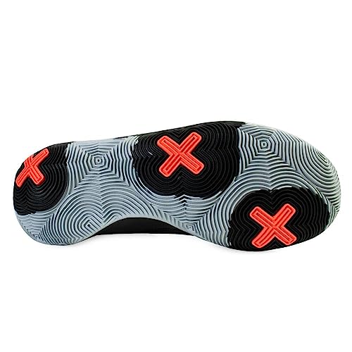 Tênis Under Armour Ua Buzzer Ua22