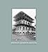French Quarter Manual: An Architectural Guide to New Orleanss Vieux Carr&Atilde;&copy;