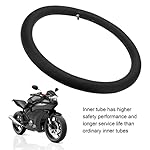 Dirt-Bike-Tube-275300-21-Inner-Tube-with-Straight-Valve-Stem-Fit-Off-Road-Motorcycle-with-21-Inchs-Tires-Rubber-Inner-Tube-with-Straight-Valve-Stem-Off-Road-Motorcycle-Inner