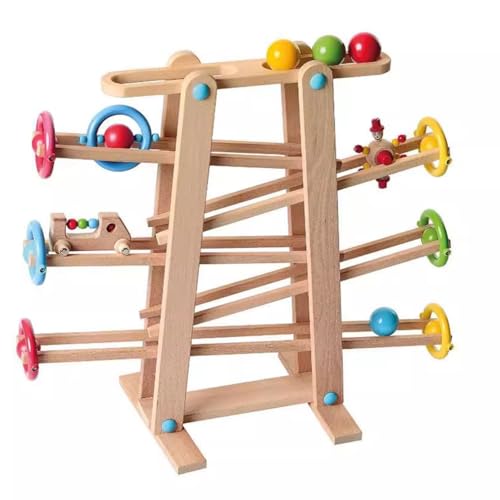 FYND qp[O{[A]xtOAXCh{[Q[AmߋAؐpYAgݗĊȒPAX[vAWFbgR[X^[AsG[O{[t[Aj̎qɂ̎qɂœKAav[g (55cmA58cm,i