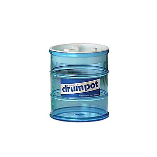 SELON h|bgPiqVXpjiu[j