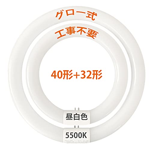 ledu ی^ O[Hsv 32` 40` ی^ F ی^ led ~^  \Pbg ی` v Px ȃGl ی^u PLی ς(F 32`{40`j