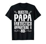 Regali Per Papà Per Marito E Padre