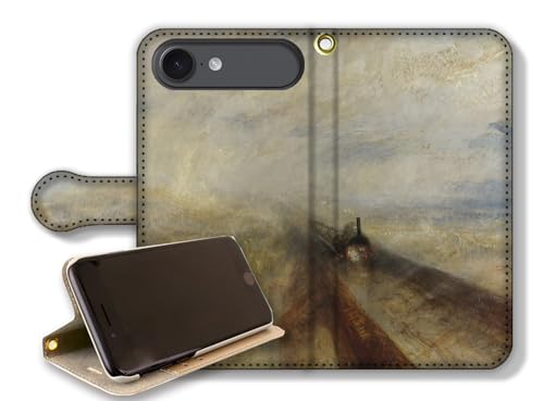 y蒠^X^h@\ziPhone17 Air݊ X}zP[X yE̖z EBAE^[i[ }h ۔h A[g G |p m ʎ (JACAx-O[gEEFX^S, xg)