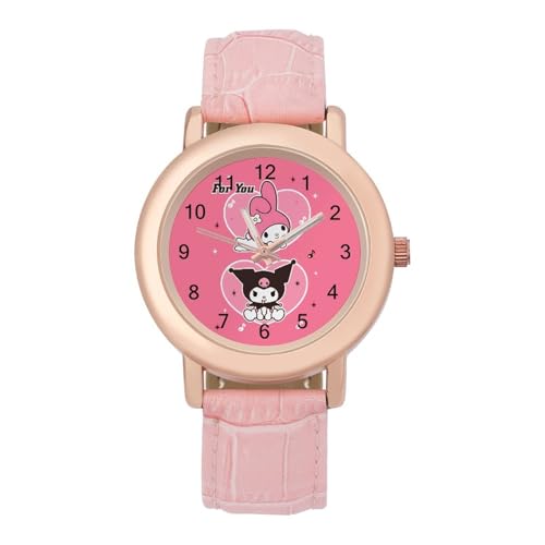 }CfB rv AiO  Ŏv Y fB[X AiO h vxg X^_[h