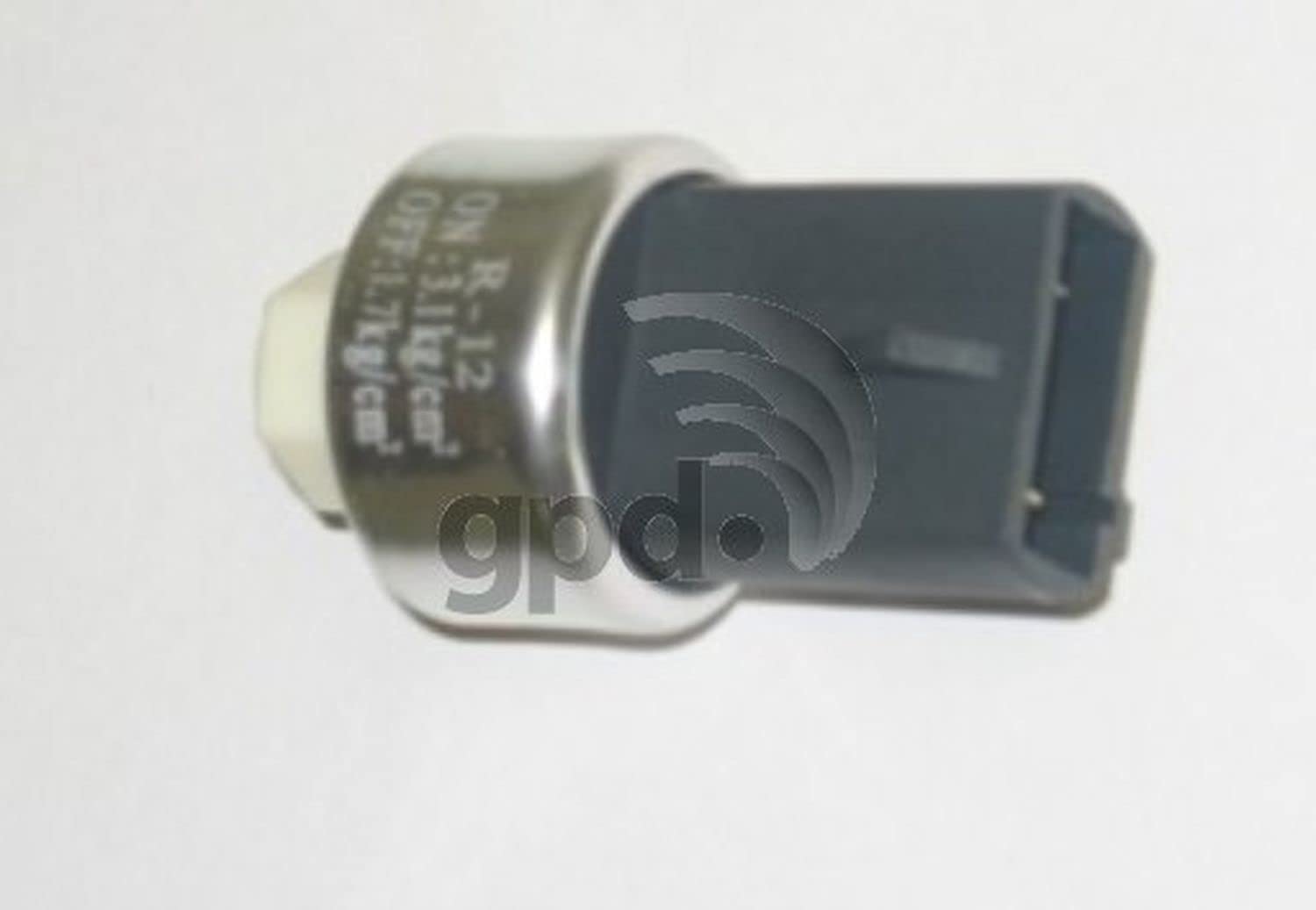 Amazon.com: GDP Global Parts Distributors - 83-93 Ranger (1711326 