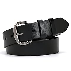 03-black Grey Buckle
