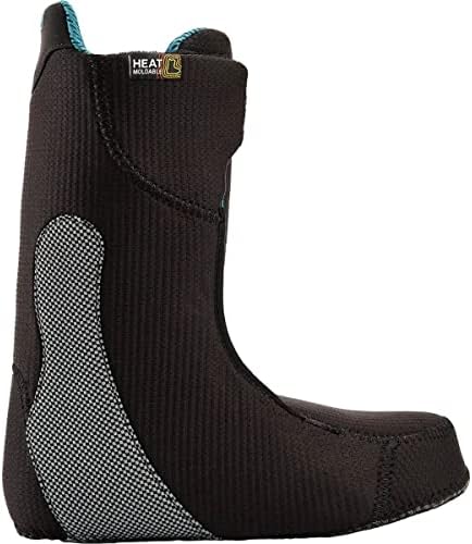 Amazon | Burton メンズ Photon ソフトステップオン スノーボード