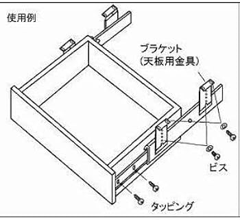 41HmXWwXx9L._AC_UF350,