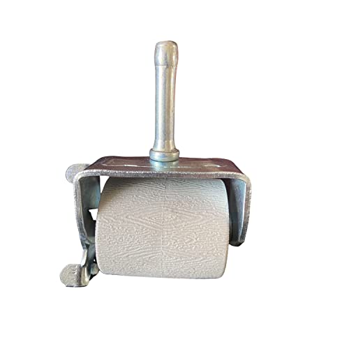 Mejores comprativas On-line Llantas para base de cama los mejores 5. 6 Mejores comprativas On-line Llantas para base de cama los mejores 5. 4