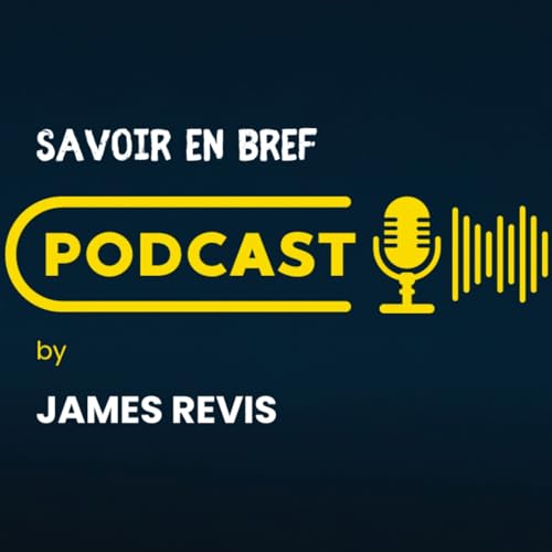 Couverture de Savoir en bref