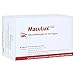 Produktbild MACULUX Kapseln 90 Stück