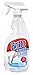 Brillo Basics Shower Cleaner 22 Oz