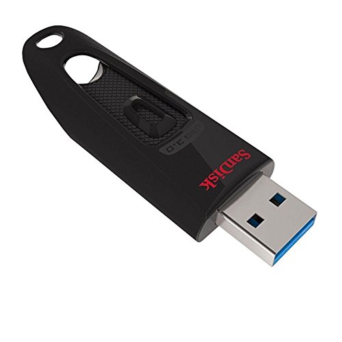 Windows 10 Pro \"To Go\" Live USB Stick