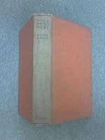 Yoga for the West B00UXWUG4K Book Cover
