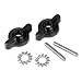 MinnKota MKP-9 Prop Nut