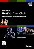 Schott Music