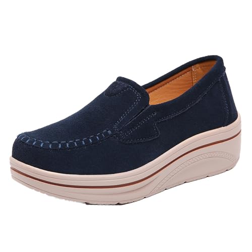 [uEP] XbvI [t@[ fB[X  gAbv y ~ JWAV[Y EhgD RtH[g EH[LOV[Y 24.5cm Ȃ E₷ _炩 ₷ Xj[J[ _[Nu[ AEghA