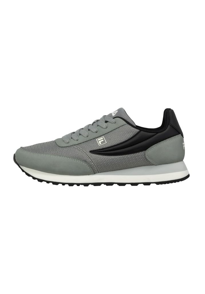 FILA Prati, Zapatillas Hombre