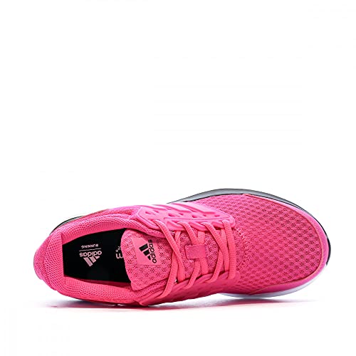 Adidas Galaxy 3.1 W, Scarpe Running Donna, Rosa