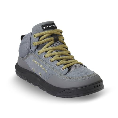 Astral Rassler 2.0 Water Boots, Men