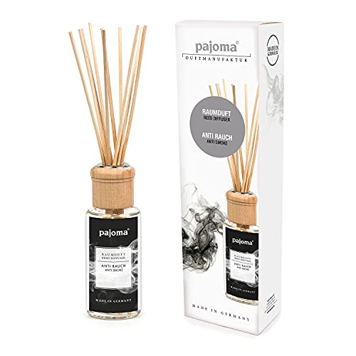Al Ambra Jood Extrait De Parfum, Profumo Aromatico | 50 ml