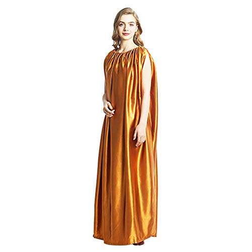 Yoni Steam Gown, Bath Robe, Soft Fabric Breathable Yoni Steam Gown Spa Fumigation Bath Robe Sauna Sweating Tool,Full Body Covering,One Size Yoni Steam Gown, Bath Robe, Soft Fabric Breathable Yoni Steam Gown Spa Fumigation Bath Robe Sauna Sweating Tool,Full Body Covering,One Size