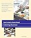 How to Start a Home-based Catering Business (Home-Based Business Series)