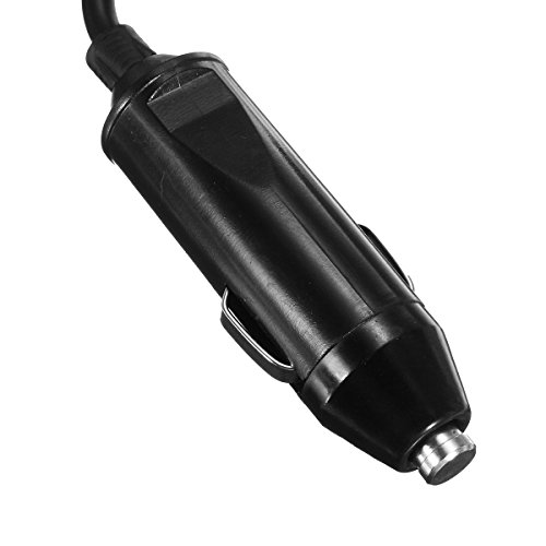 Convertisseur d'onde sinusoïdale modifié 150W idéal pour le camping