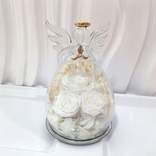 Livmorx ybg   vU[uht[  L    ybg { ybg ~ ybg d (E)