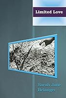 Limited Love 1490881220 Book Cover