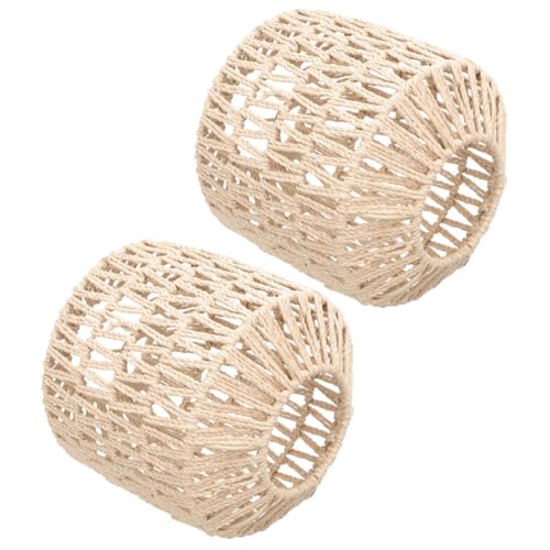 COLLBATH 2 R݂艺CgJo[ V?fUC VƖΉ VfAǊ|ƖɓKp @ׂȎ蕗dグŒ