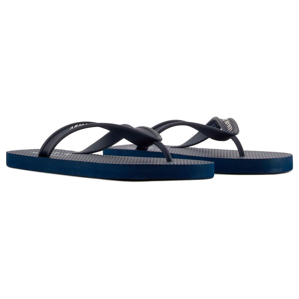 Mode von Armani Exchange