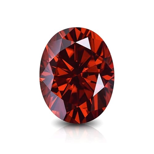 USPTO Real Ruby Stone Original Certified 9 Ratti Manikya Ratna Original Stone Dark Ruby Stone रूबी स्टोन ओरिजिनल सर्टिफाइड राशि रत्न Yaqut Stone Original Madik Stone 8.5 Carat Red Nag Bhagya Stone USPTO Real Ruby Stone Original Certified 9 Ratti Manikya Ratna Original Stone Dark Ruby Stone रूबी स्टोन ओरिजिनल सर्टिफाइड राशि रत्न Yaqut Stone Original Madik Stone 8.5 Carat Red Nag Bhagya Stone