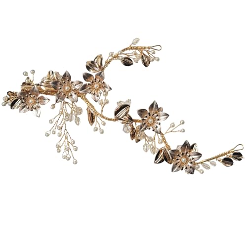 wbhhX wAANZT[ wAs R[   Mtg{bNXt uC_ EFfBO S[h ANZT[ p[  ԉ  p[eB[ I Ǝ \