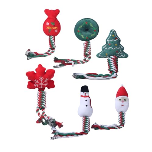 [Aishaba]5pbN   [v  ނ ȃ[v v ϋv   ^s 􂦂 ybgp ^ LΉ NX}Xv[g T^/c[/Ⴞ܃fUC