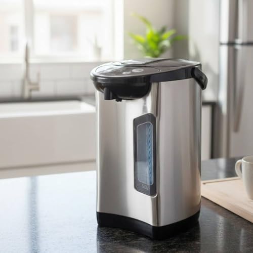 Bonarca dC|bg 5bg ^ e ۉ d  |bg XeX  Vv   ItBX x3iK ĕ Vo[ ƒp Ɩp 5l 