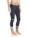 Under Armour Women's Tevo Leggings, Realtree Ap-Xtra/Anthracite, Small