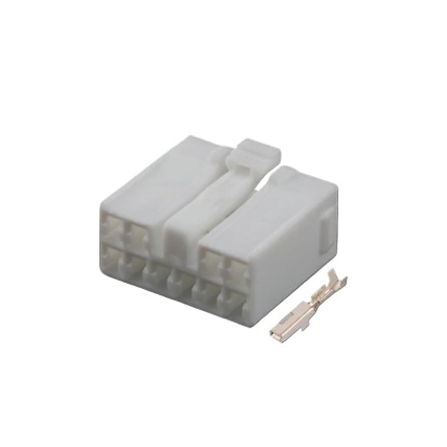 エクソナインスカルプコード1箱&トライアルキット1箱 エクソナイン